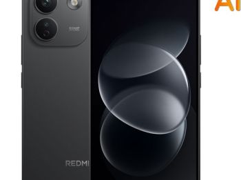 Xiaomi Redmi Note 17 Pro 5G 8GB/256GB
