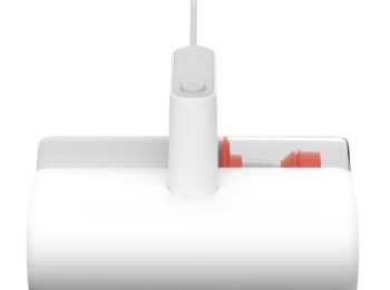 Máy hút bụi giường nệm Xiaomi Dust Mite Vacuum Cleaner BHR8276EU