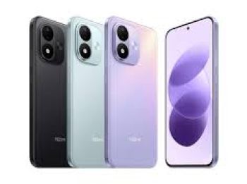 Xiaomi Redmi Note 17 5G 8GB/256GB 