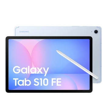 MTB Samsung Galaxy Tab S10