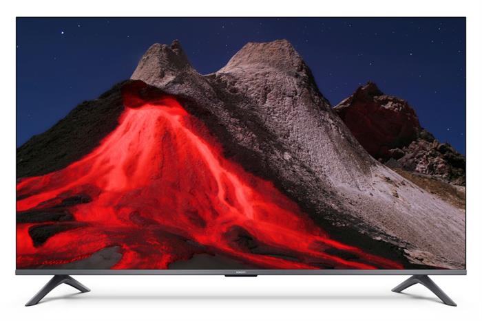 Tivi Xiaomi A PRO 43" QLED 2026 (L43MB – APSEA)