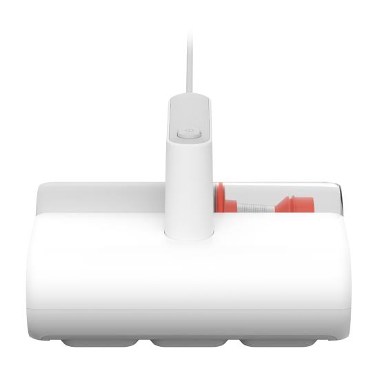 Máy hút bụi giường nệm Xiaomi Dust Mite Vacuum Cleaner BHR8276EU