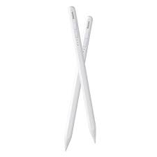Bút cảm ứng Apple Pencil 2  