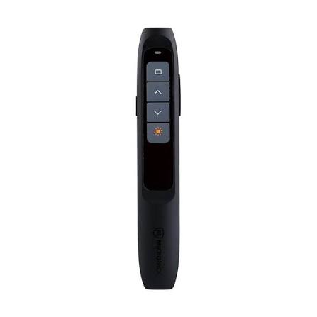 Bút trình chiếu MicroPack POINTER LITE WPM-06